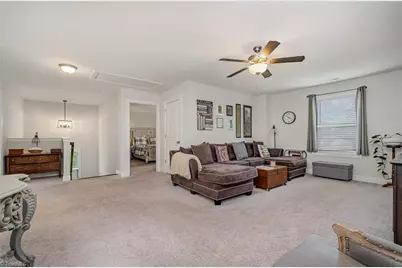 3082 Cascade Drive, Burlington, NC 27217 - Photo 19