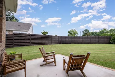 3082 Cascade Drive, Burlington, NC 27217 - Photo 33