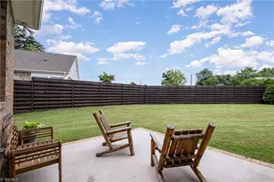 3082 Cascade Dr, Burlington, NC 27217 - Photo 33