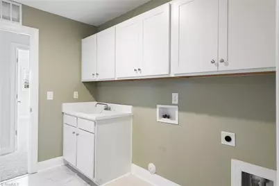 3082 Cascade Drive, Burlington, NC 27217 - Photo 31