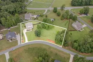 3082 Cascade Dr, Burlington, NC 27217 - Photo 37