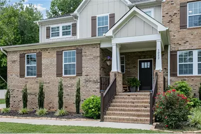 3082 Cascade Drive, Burlington, NC 27217 - Photo 39