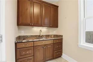 1084 Rocky Headwaters Rd, Moravian Falls, NC 28654 - Photo 21