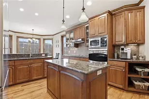 1084 Rocky Headwaters Rd, Moravian Falls, NC 28654 - Photo 9