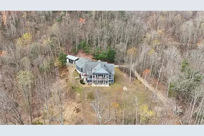 1084 Rocky Headwaters Road, Moravian Falls, NC 28654 - Photo 3