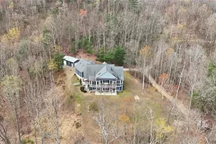 1084 Rocky Headwaters Rd, Moravian Falls, NC 28654 - Photo 3