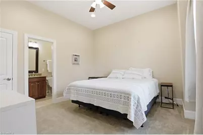 1084 Rocky Headwaters Road, Moravian Falls, NC 28654 - Photo 25