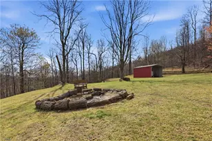 1084 Rocky Headwaters Rd, Moravian Falls, NC 28654 - Photo 39