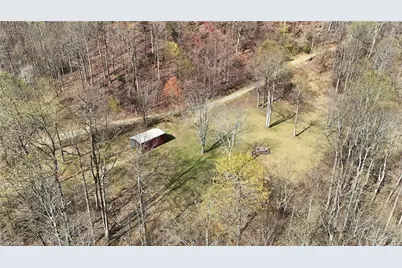 1084 Rocky Headwaters Road, Moravian Falls, NC 28654 - Photo 47