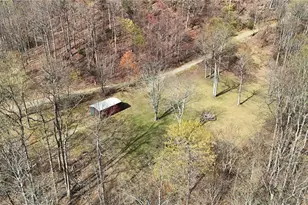 1084 Rocky Headwaters Rd, Moravian Falls, NC 28654 - Photo 47