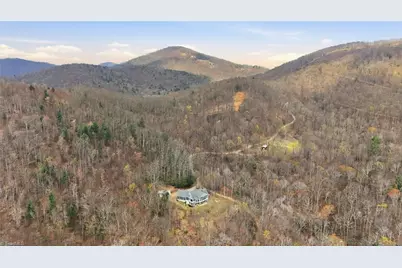 1084 Rocky Headwaters Road, Moravian Falls, NC 28654 - Photo 45