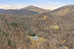 1084 Rocky Headwaters Rd, Moravian Falls, NC 28654 - Photo 45