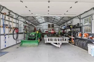 1084 Rocky Headwaters Rd, Moravian Falls, NC 28654 - Photo 33