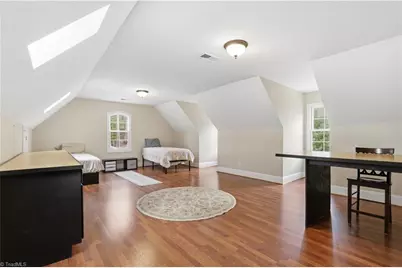 1084 Rocky Headwaters Road, Moravian Falls, NC 28654 - Photo 23