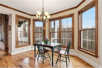 1084 Rocky Headwaters Road, Moravian Falls, NC 28654 - Photo 13