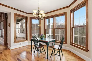 1084 Rocky Headwaters Rd, Moravian Falls, NC 28654 - Photo 13