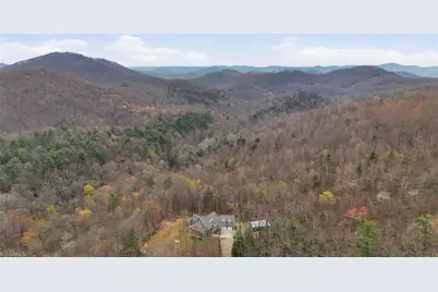 1084 Rocky Headwaters Road, Moravian Falls, NC 28654 - Photo 49