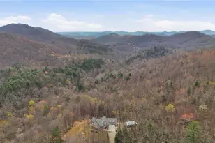 1084 Rocky Headwaters Rd, Moravian Falls, NC 28654 - Photo 49