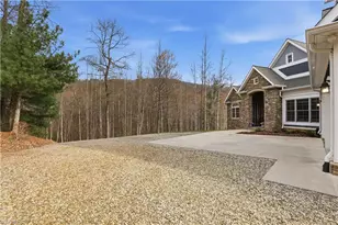 1084 Rocky Headwaters Rd, Moravian Falls, NC 28654 - Photo 37