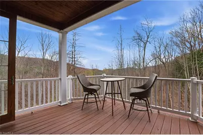 1084 Rocky Headwaters Road, Moravian Falls, NC 28654 - Photo 35