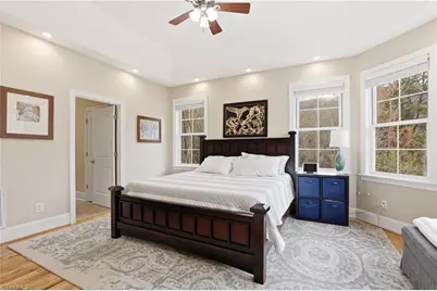 1084 Rocky Headwaters Road, Moravian Falls, NC 28654 - Photo 15