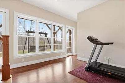 1084 Rocky Headwaters Road, Moravian Falls, NC 28654 - Photo 29