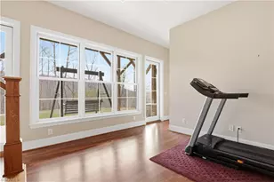 1084 Rocky Headwaters Rd, Moravian Falls, NC 28654 - Photo 29