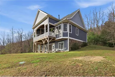 1084 Rocky Headwaters Road, Moravian Falls, NC 28654 - Photo 41