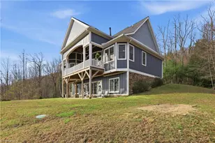 1084 Rocky Headwaters Rd, Moravian Falls, NC 28654 - Photo 41