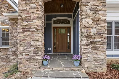 1084 Rocky Headwaters Road, Moravian Falls, NC 28654 - Photo 5