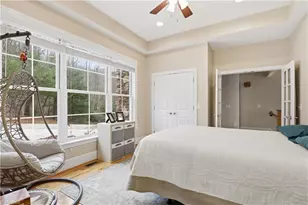 1084 Rocky Headwaters Rd, Moravian Falls, NC 28654 - Photo 19