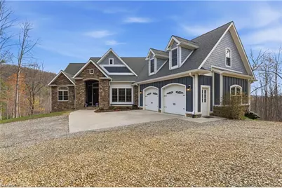 1084 Rocky Headwaters Road, Moravian Falls, NC 28654 - Photo 43