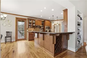 1084 Rocky Headwaters Rd, Moravian Falls, NC 28654 - Photo 11