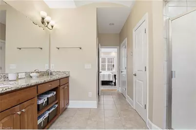 1084 Rocky Headwaters Road, Moravian Falls, NC 28654 - Photo 17