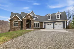 1084 Rocky Headwaters Rd, Moravian Falls, NC 28654 - Photo 1