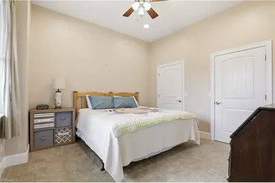 1084 Rocky Headwaters Road, Moravian Falls, NC 28654 - Photo 27