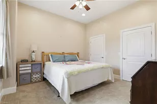 1084 Rocky Headwaters Rd, Moravian Falls, NC 28654 - Photo 27