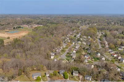 135 Valleyoak Court, Clemmons, NC 27012 - Photo 49