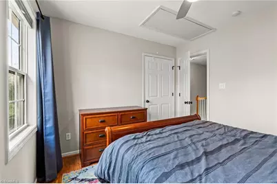 135 Valleyoak Court, Clemmons, NC 27012 - Photo 31