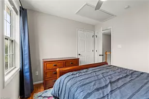 135 Valleyoak Ct, Clemmons, NC 27012 - Photo 31