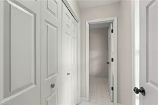 135 Valleyoak Ct, Clemmons, NC 27012 - Photo 21