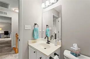 135 Valleyoak Ct, Clemmons, NC 27012 - Photo 35