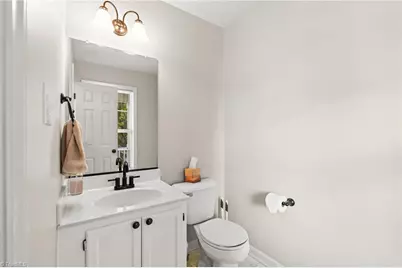 135 Valleyoak Court, Clemmons, NC 27012 - Photo 23