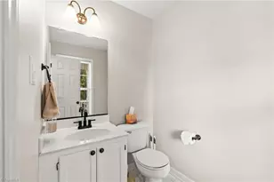 135 Valleyoak Ct, Clemmons, NC 27012 - Photo 23