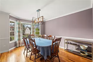 135 Valleyoak Ct, Clemmons, NC 27012 - Photo 19