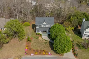 135 Valleyoak Ct, Clemmons, NC 27012 - Photo 47