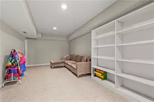 135 Valleyoak Ct, Clemmons, NC 27012 - Photo 37