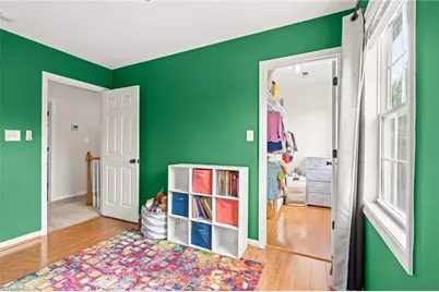 135 Valleyoak Court, Clemmons, NC 27012 - Photo 33