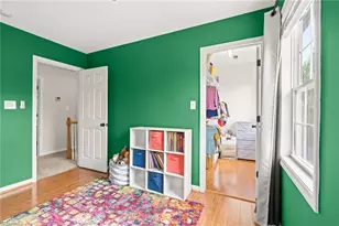 135 Valleyoak Ct, Clemmons, NC 27012 - Photo 33