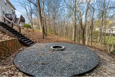 135 Valleyoak Court, Clemmons, NC 27012 - Photo 45